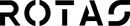 ROTAS69 – Pradžia