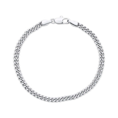 Klasikinė unisex apyrankė