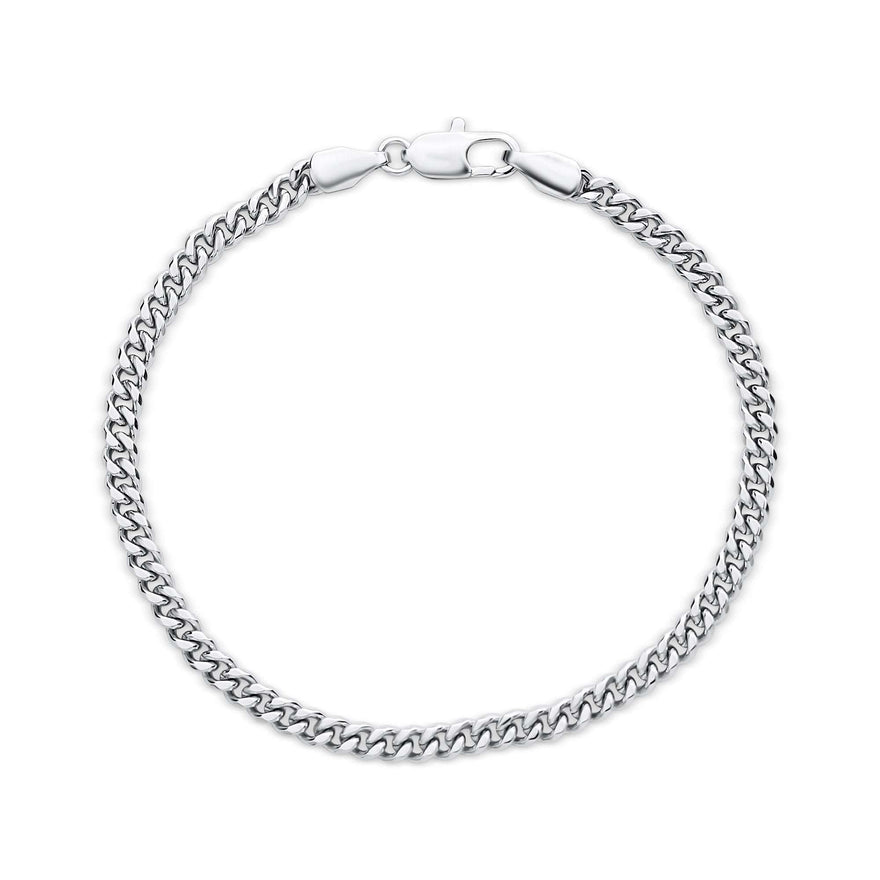 Klasikinė unisex apyrankė