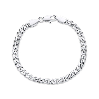 Unisex pynimo apyrankė
