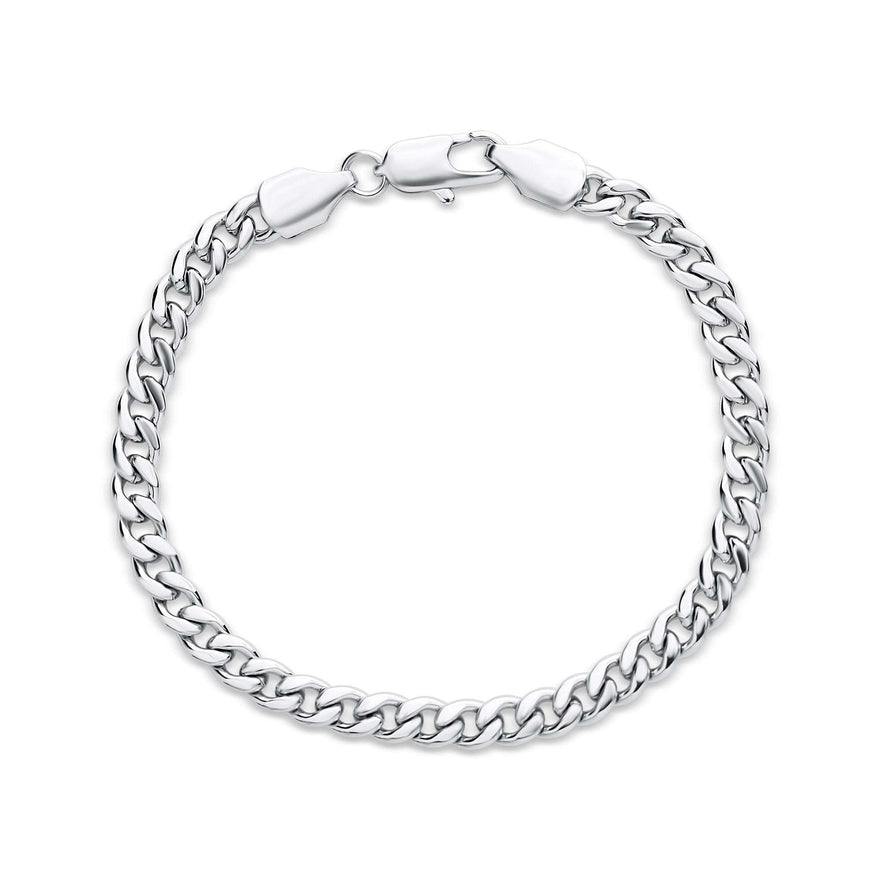 Unisex pynimo apyrankė